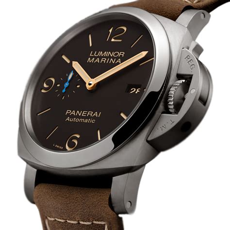 online panerai watch buyer